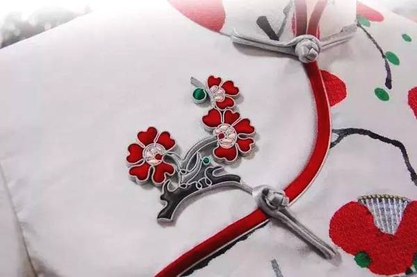 WDCM上传图片 WDCM上传图片