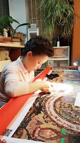 WDCM上传图片 WDCM上传图片