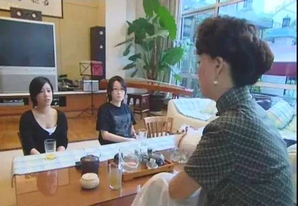 WDCM上传图片 WDCM上传图片