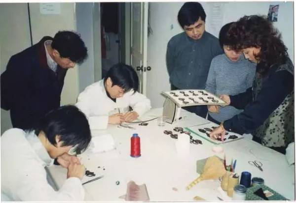 WDCM上传图片 WDCM上传图片