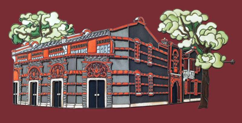 WDCM上传图片 WDCM上传图片