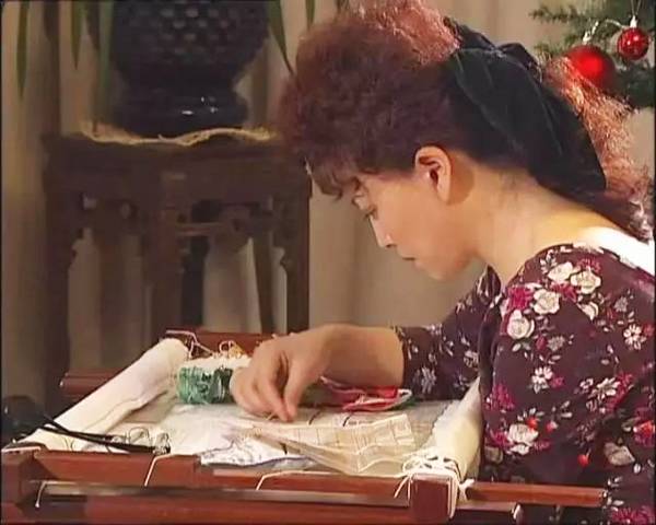 WDCM上传图片 WDCM上传图片