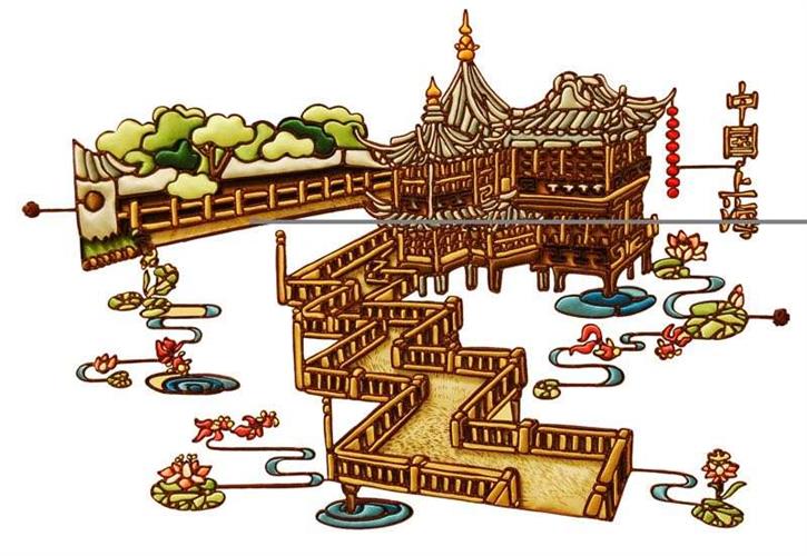 WDCM上传图片 WDCM上传图片