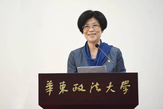 WDCM上传图片 WDCM上传图片