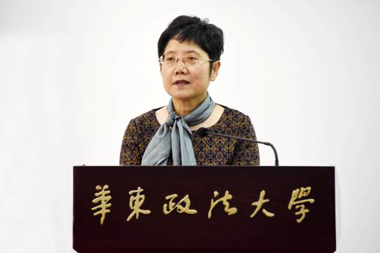 WDCM上传图片 WDCM上传图片