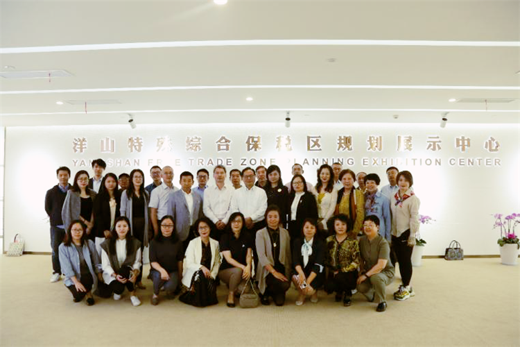 WDCM上传图片 WDCM上传图片