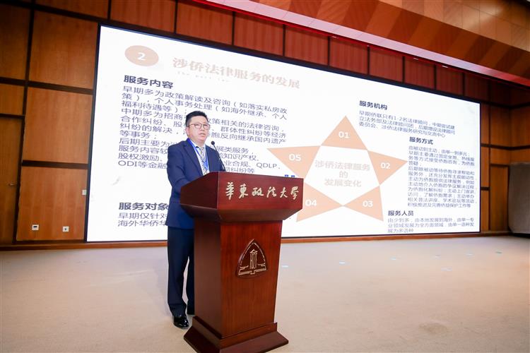 WDCM上传图片