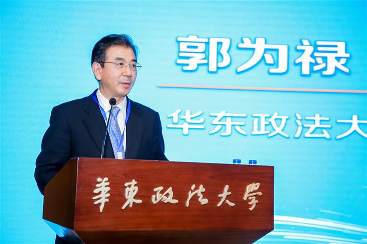 WDCM上传图片